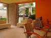 Cabo Verde Hotel 